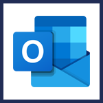 images-150x150-microsoft-outlook