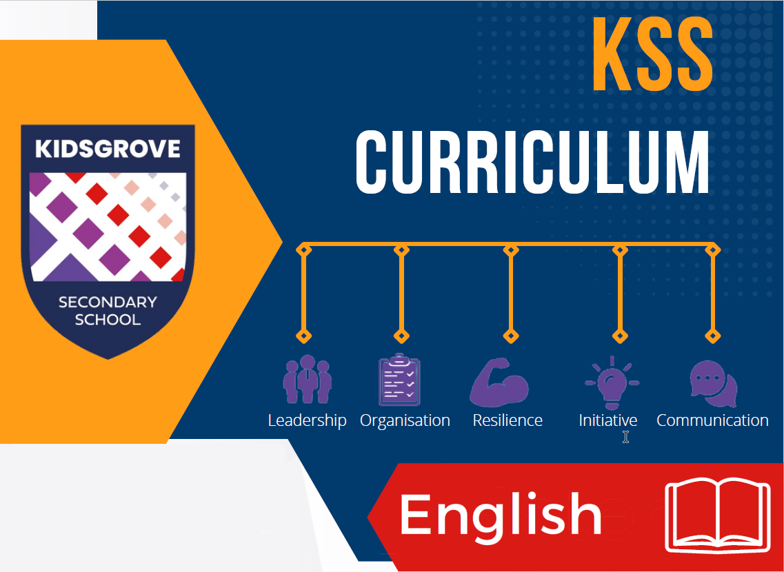 kss-curriculum-intent-header-english