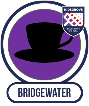 kss-house-bridgewater