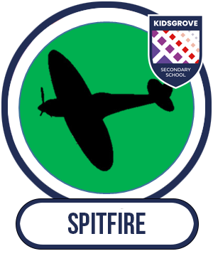 kss-house-spitfire